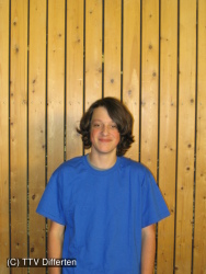 Heiko Becker
