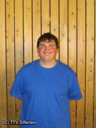 Philipp Gimmler