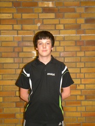 Jens Becker