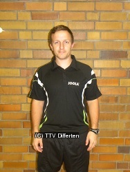 Sascha Diekmann