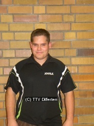 Alexander Fitzenreiter