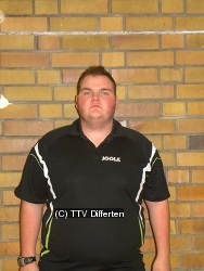 Philipp Gimmler