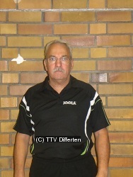 Bernd Knurr