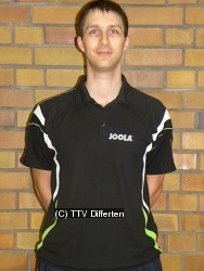 Markus Pister