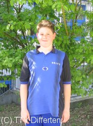 Christoph R�del