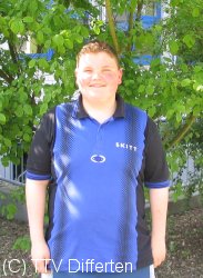 Philipp Gimmler