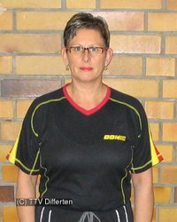 Christel Brachmann