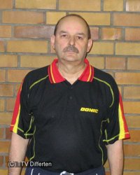 Franz-Josef Brachmann