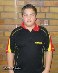 Pascal Diekmann