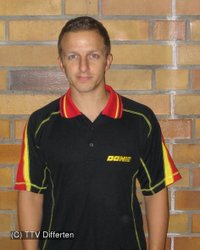 Sascha Diekmann