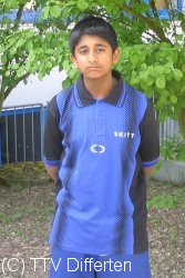 Stefan Poopalathasan